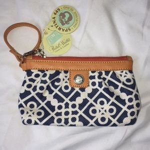 Spartina 449 Wristlet
